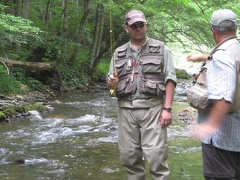 Doe River 28Jun09  25 